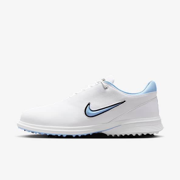 Golf Shoes. Nike.com